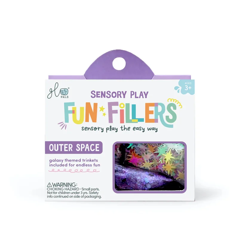 monkeyfishtoys1924125