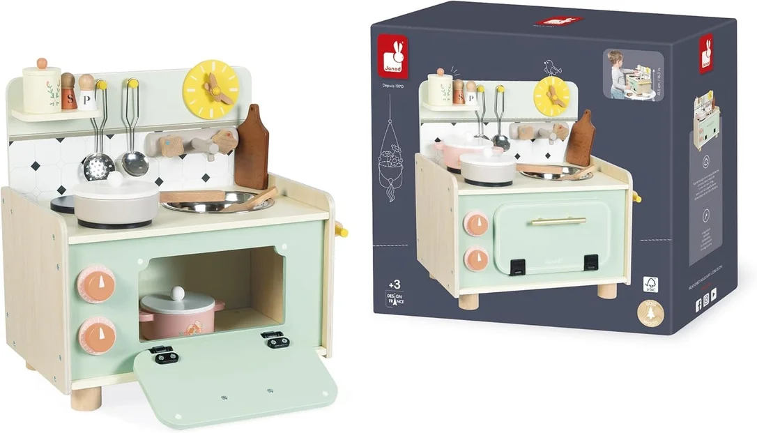 monkeyfishtoys1924151