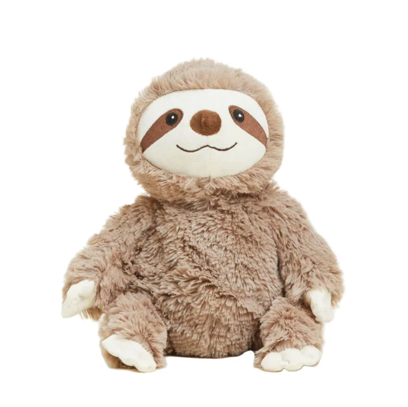 monkeyfishtoys1924509