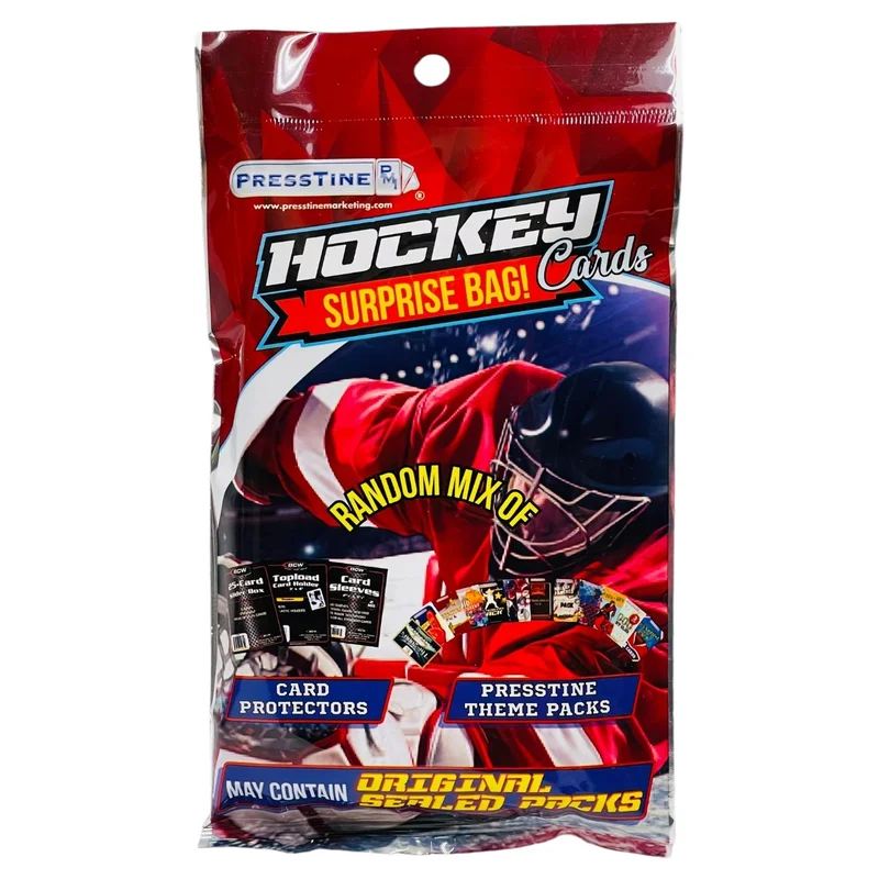 monkeyfishtoys1924541