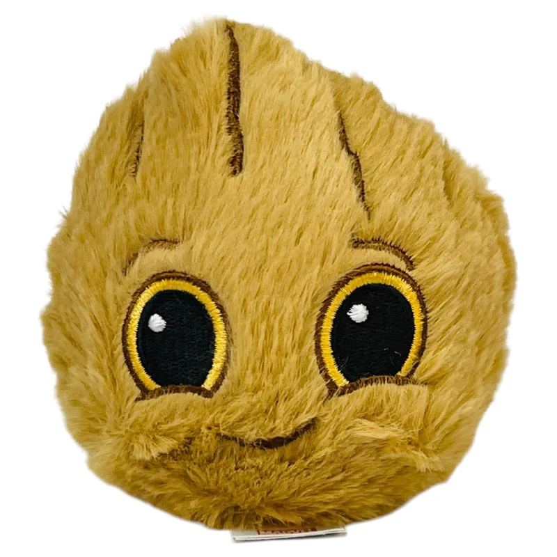 monkeyfishtoys1925028