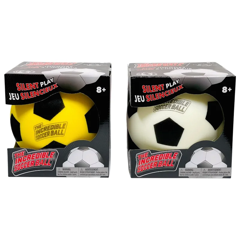 monkeyfishtoys1925112