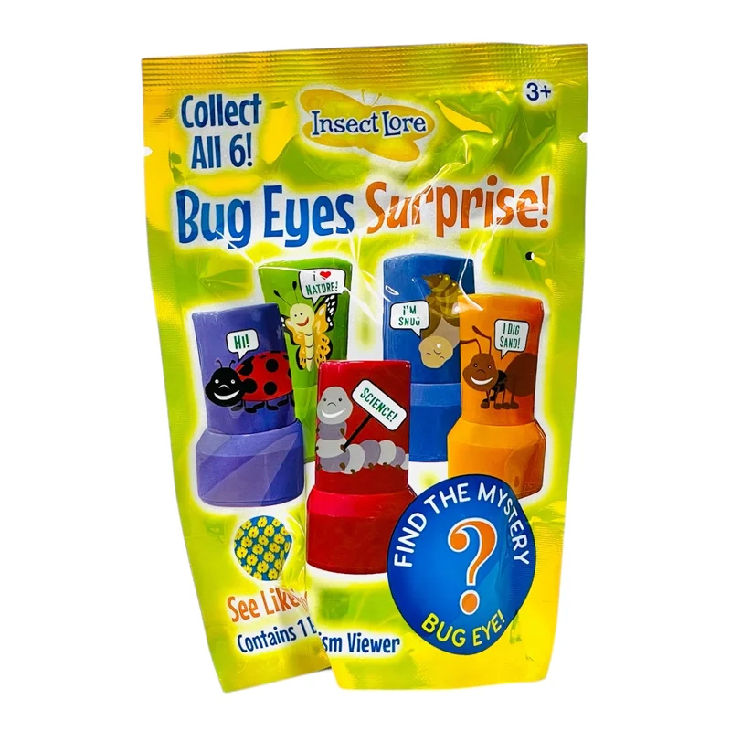 monkeyfishtoys1925123