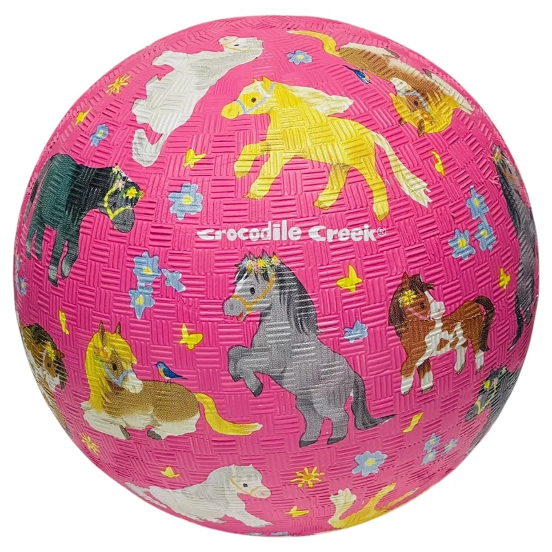 monkeyfishtoys1925192