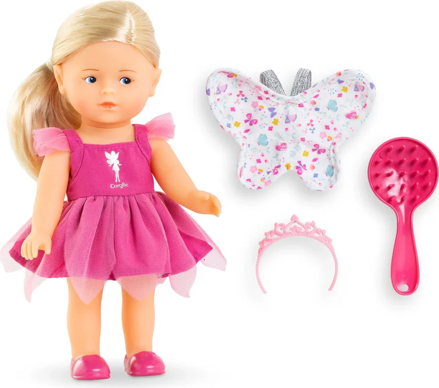 monkeyfishtoys1925249