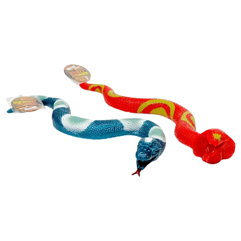 monkeyfishtoys1925501
