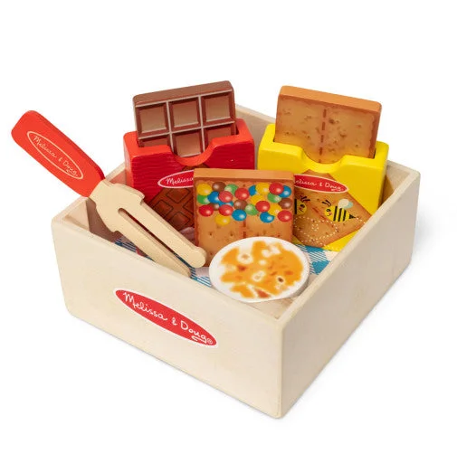 monkeyfishtoys1925560