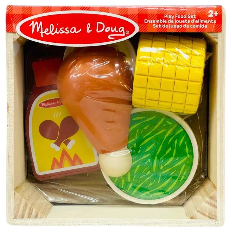 monkeyfishtoys1925570