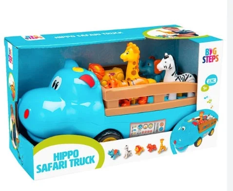 monkeyfishtoys1925903