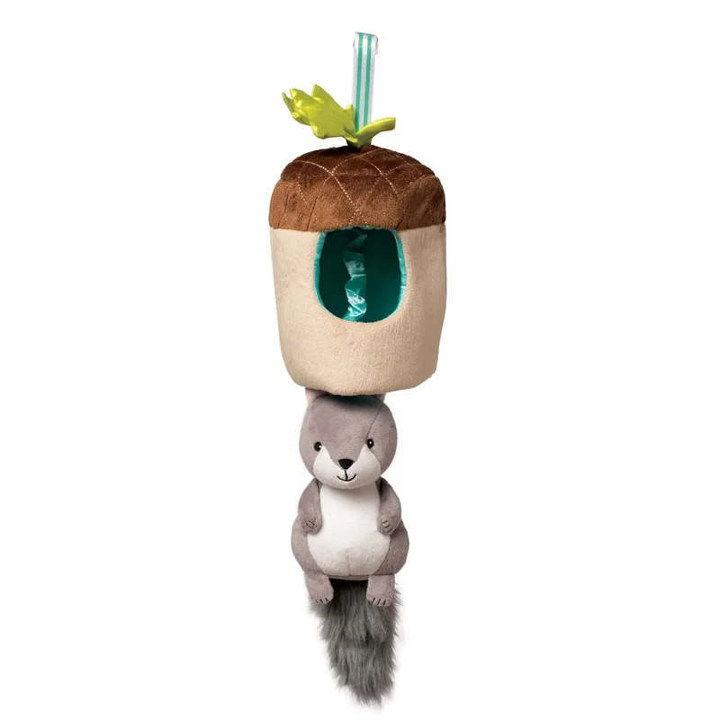 monkeyfishtoys1925974