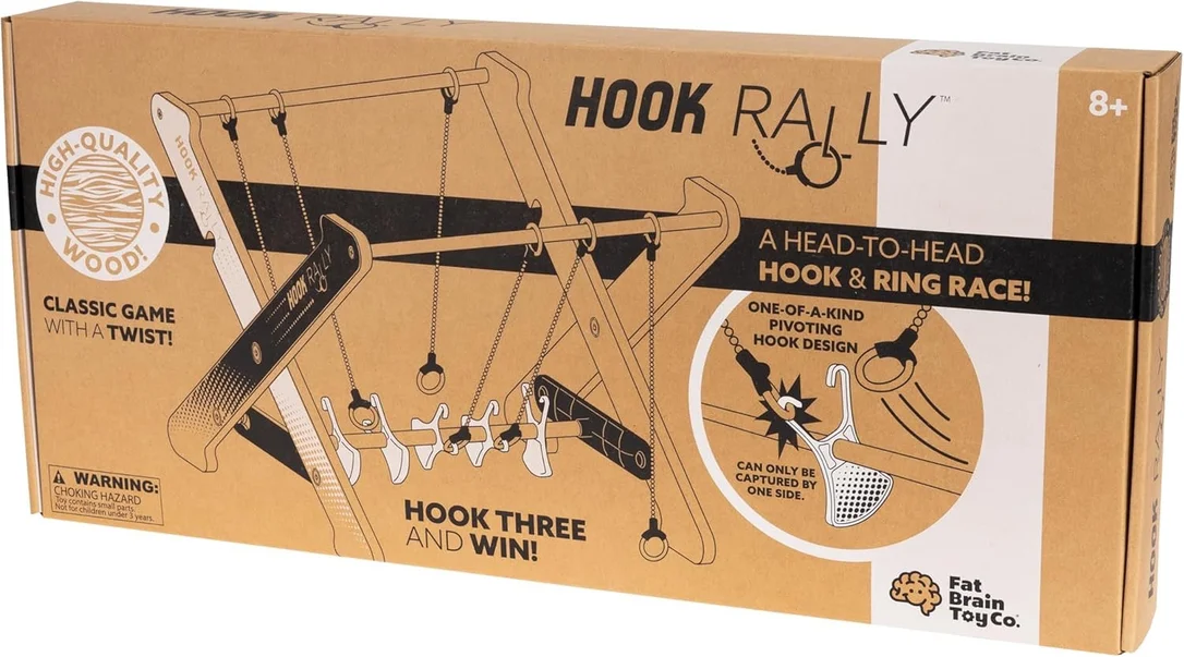 monkeyfishtoys1926164