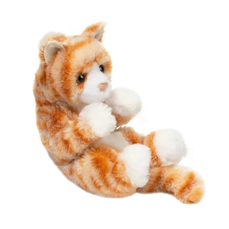monkeyfishtoys1926288