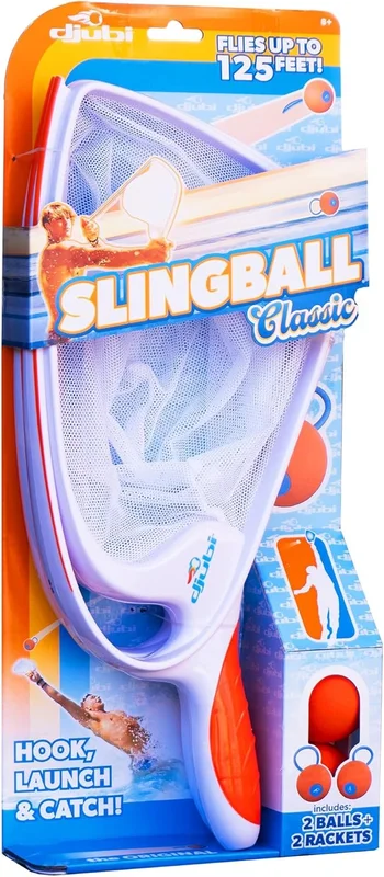 monkeyfishtoys1926576