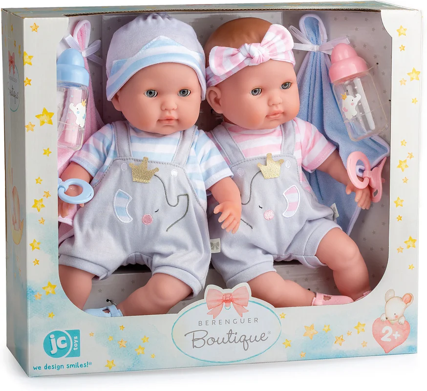 monkeyfishtoys1926651
