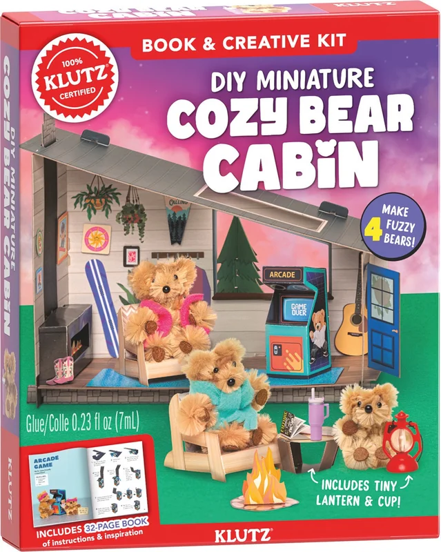monkeyfishtoys1927007