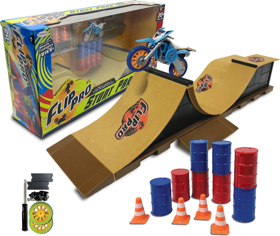 monkeyfishtoys1927045