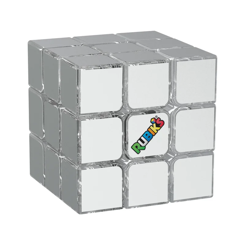 monkeyfishtoys1927274