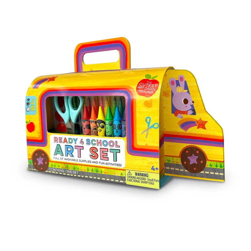 monkeyfishtoys1927662