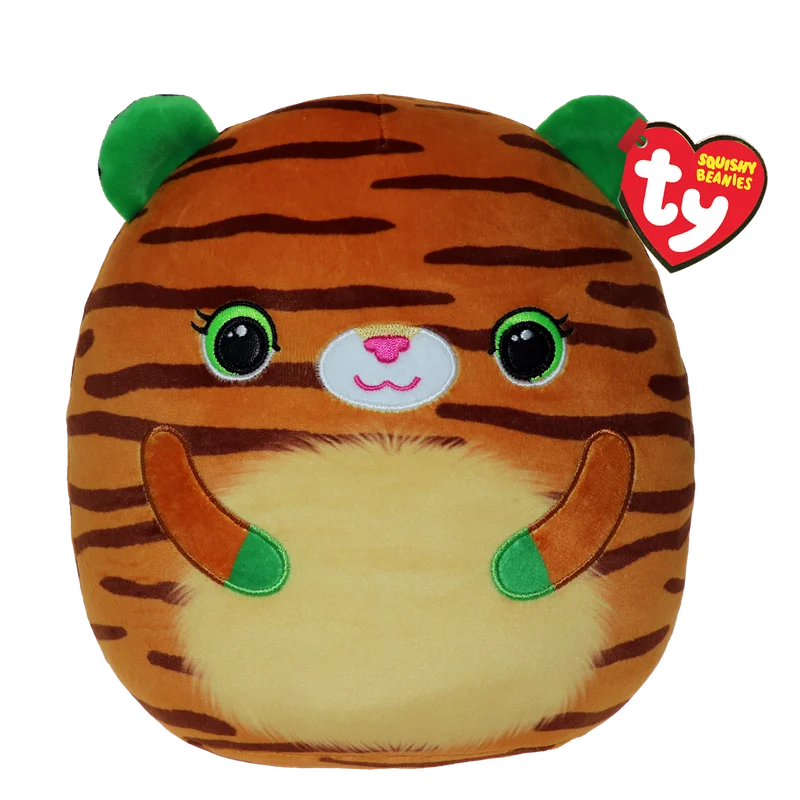 monkeyfishtoys1927785