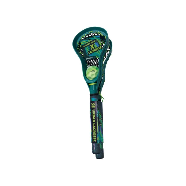 monkeyfishtoys1928031