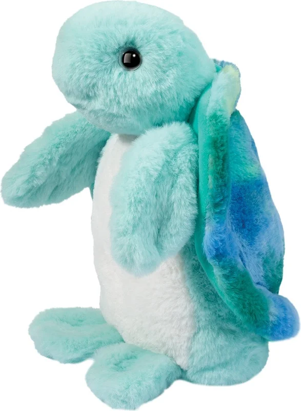 monkeyfishtoys1928220