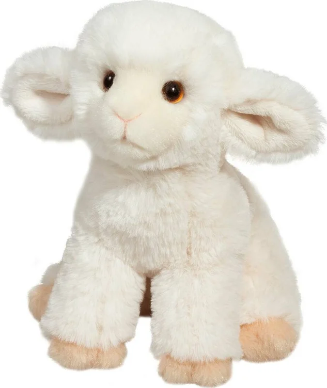 monkeyfishtoys1928249
