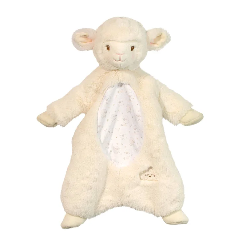 monkeyfishtoys1928333