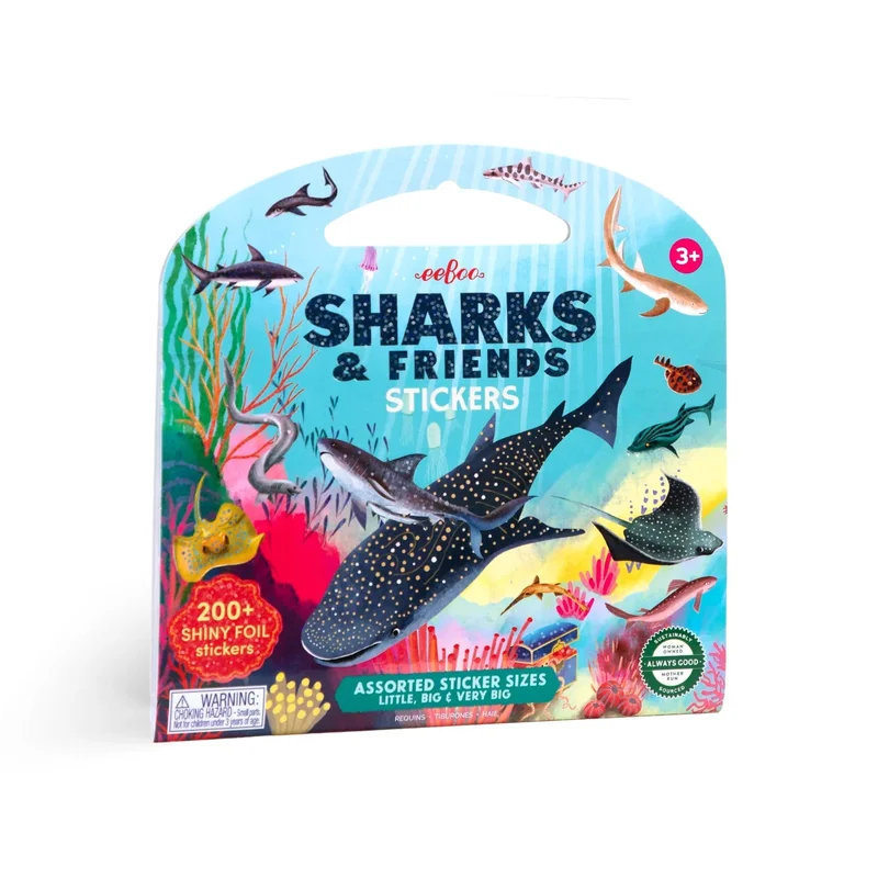 monkeyfishtoys1928570