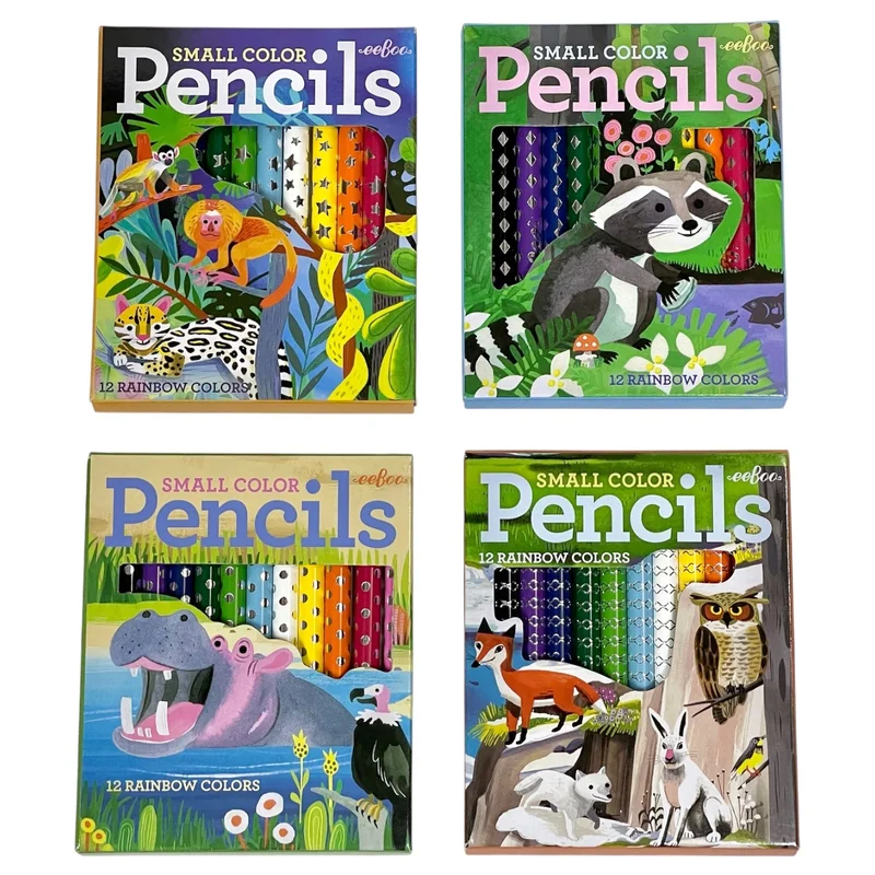monkeyfishtoys1928579