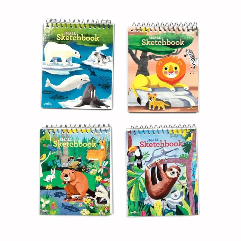 monkeyfishtoys1928589