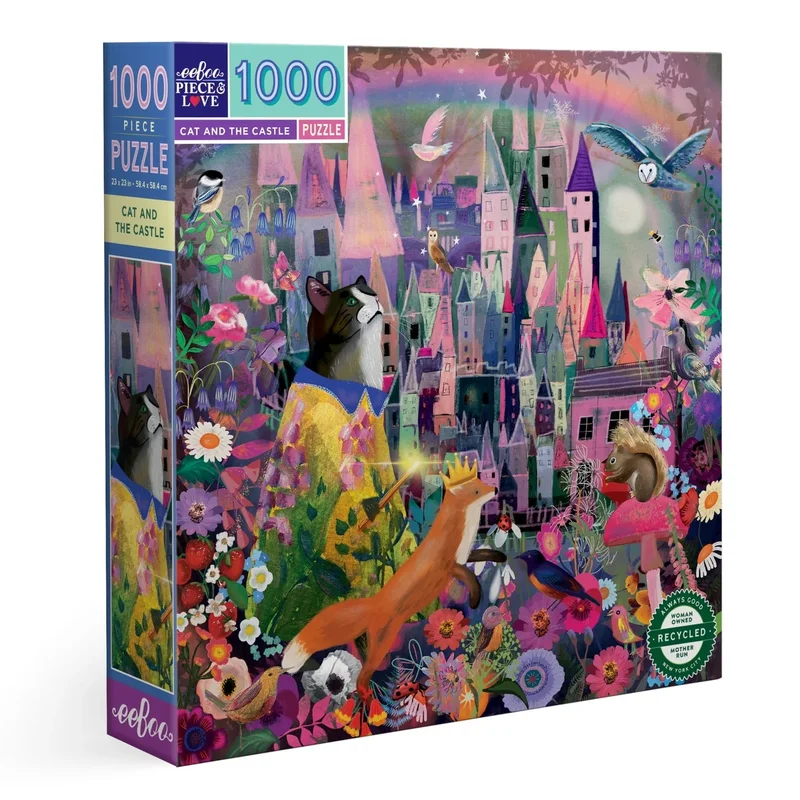 monkeyfishtoys1928622