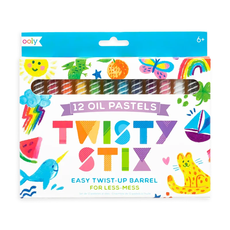 monkeyfishtoys1929451