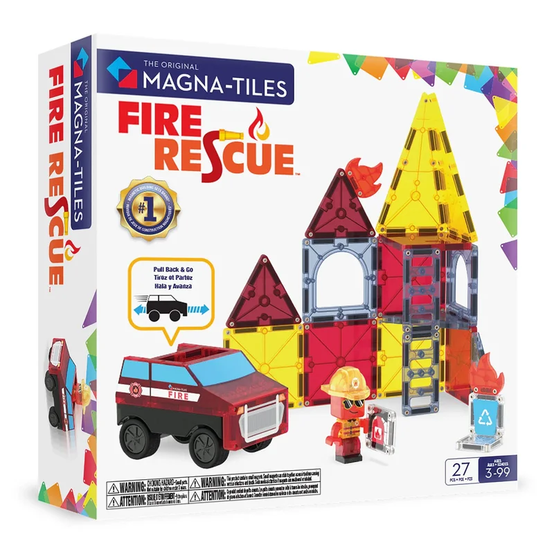 monkeyfishtoys1929712