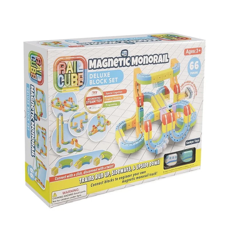 monkeyfishtoys1929805