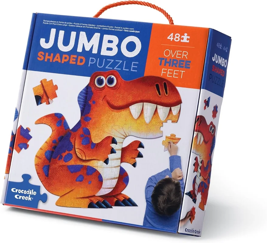 monkeyfishtoys1929821