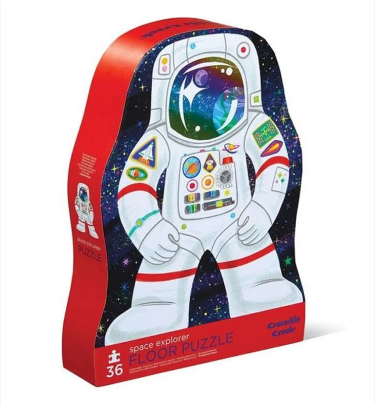 monkeyfishtoys1929922