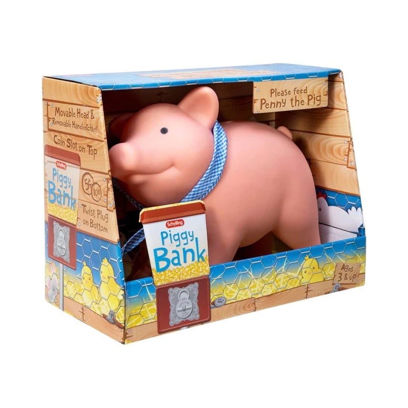 monkeyfishtoys1930069