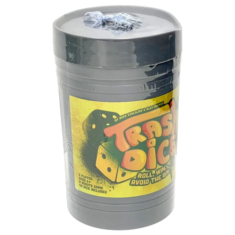 monkeyfishtoys1930403