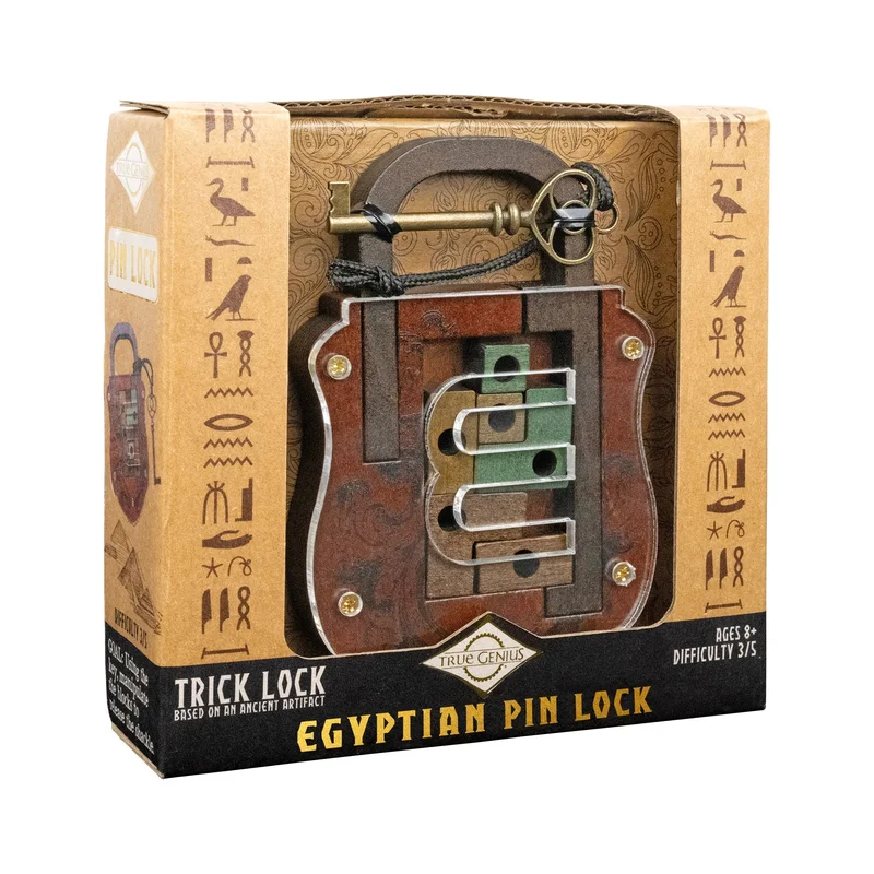 monkeyfishtoys1930772