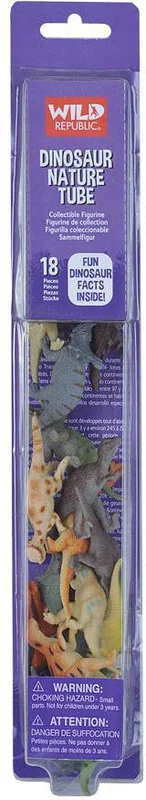 monkeyfishtoys1931413