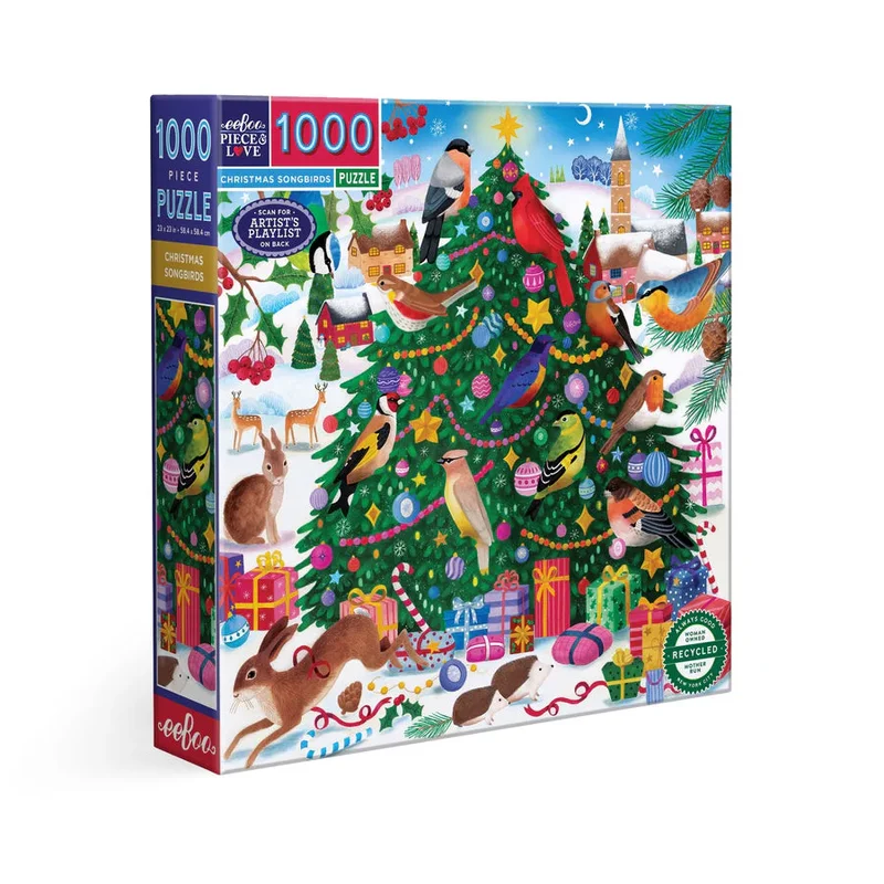 monkeyfishtoys1931670