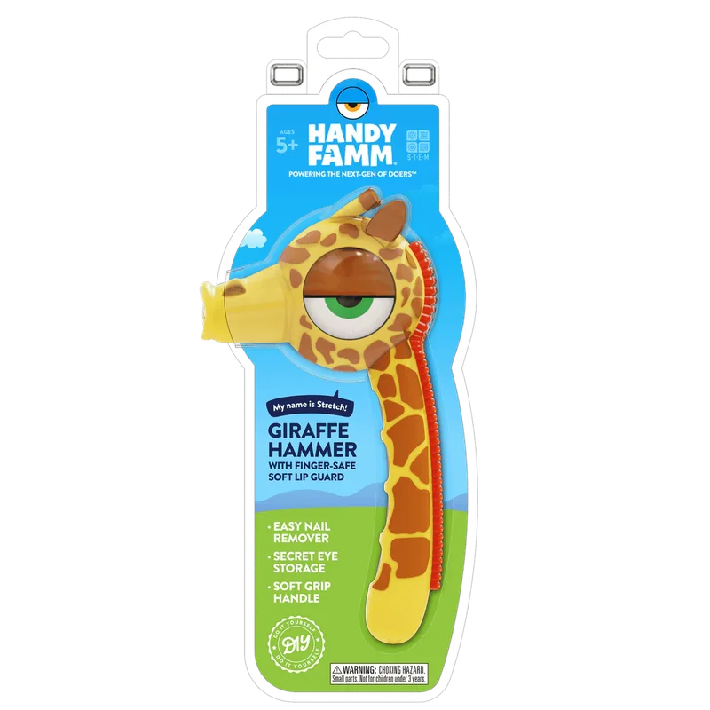 monkeyfishtoys1931833
