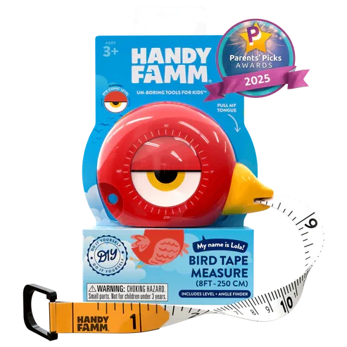 monkeyfishtoys1931854