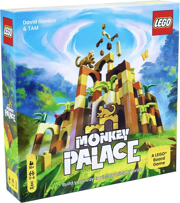 monkeyfishtoys1932388
