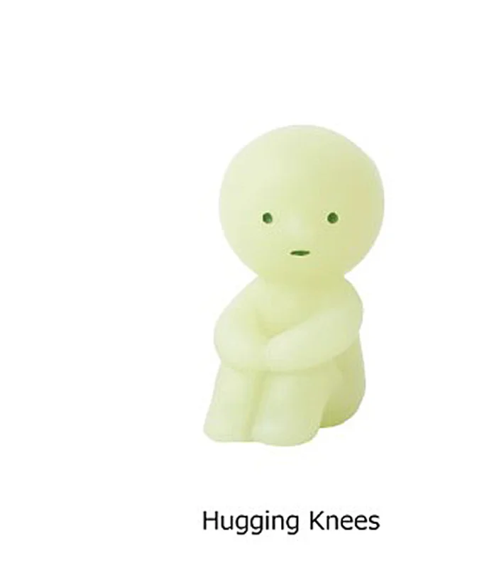 monkeyfishtoys1932411