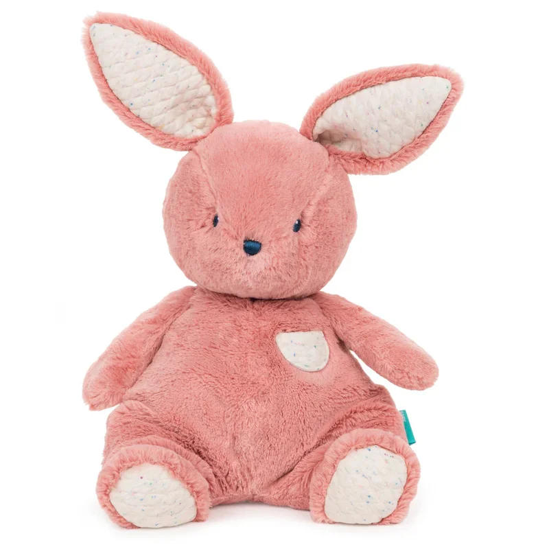 monkeyfishtoys1932489