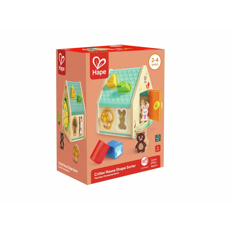 monkeyfishtoys1932954