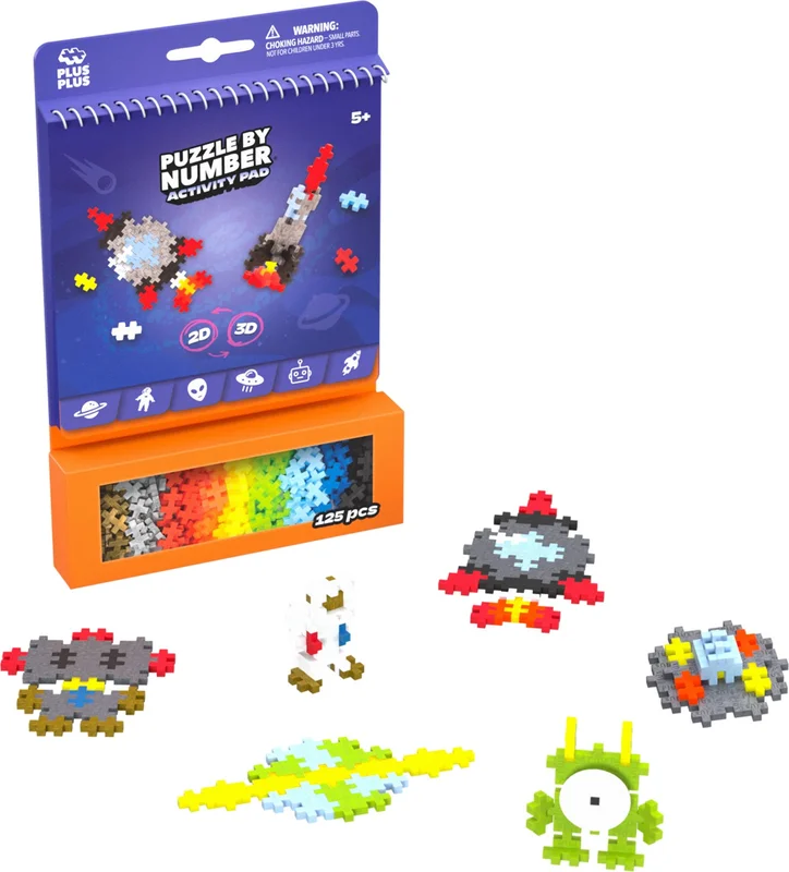 monkeyfishtoys1933063