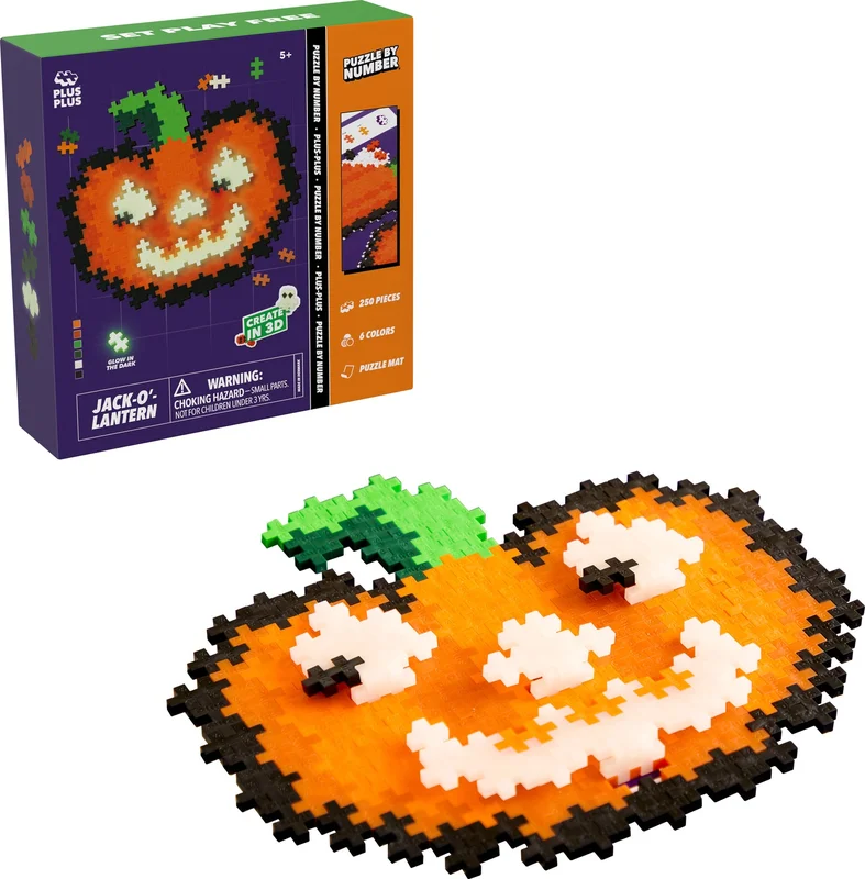monkeyfishtoys1933088