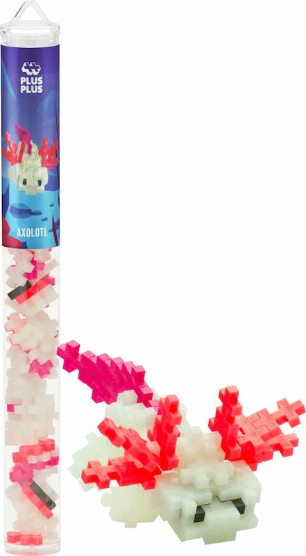 monkeyfishtoys1933105